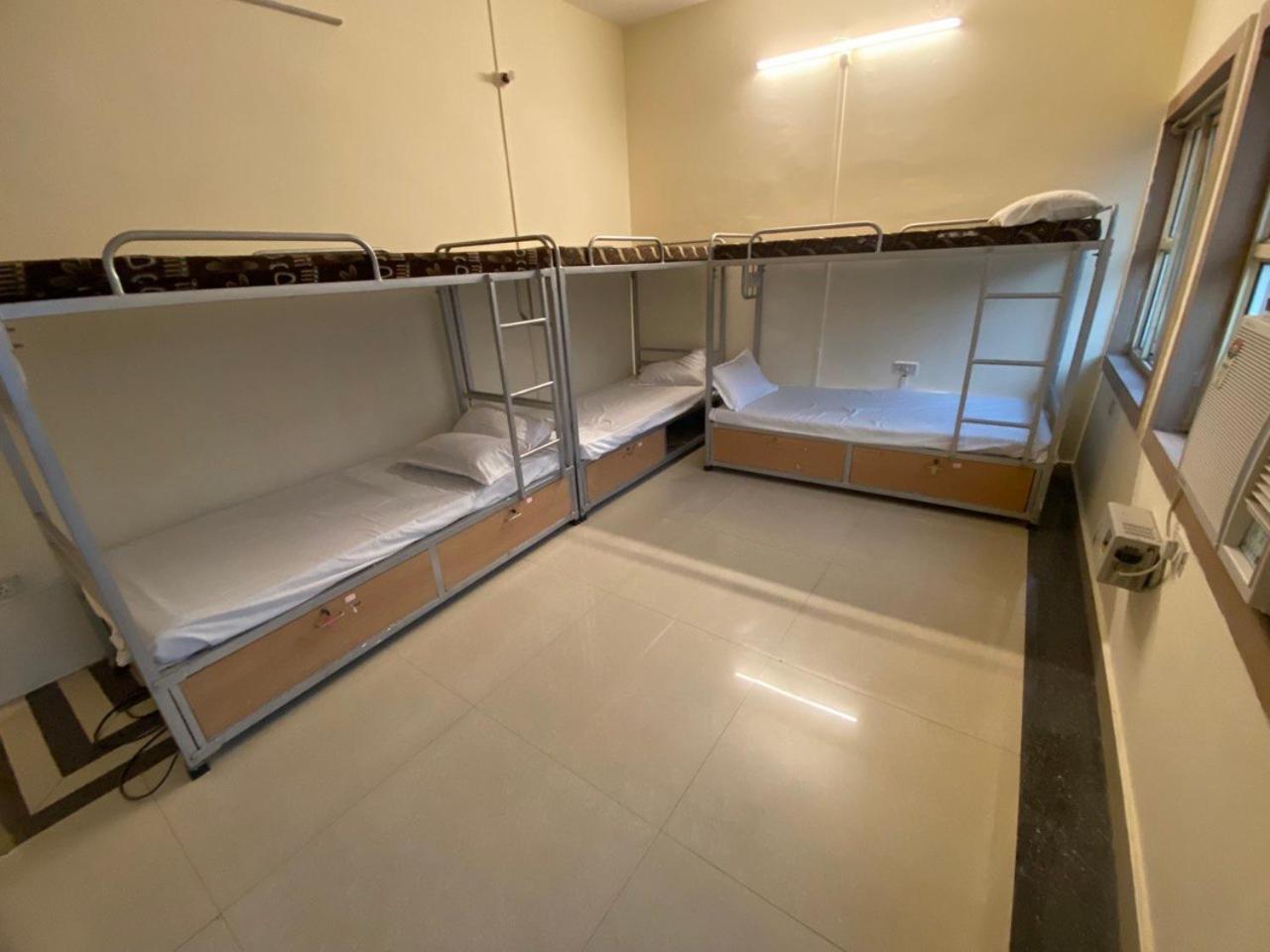 Ved Home Guest House - Varanasi — Photos 3