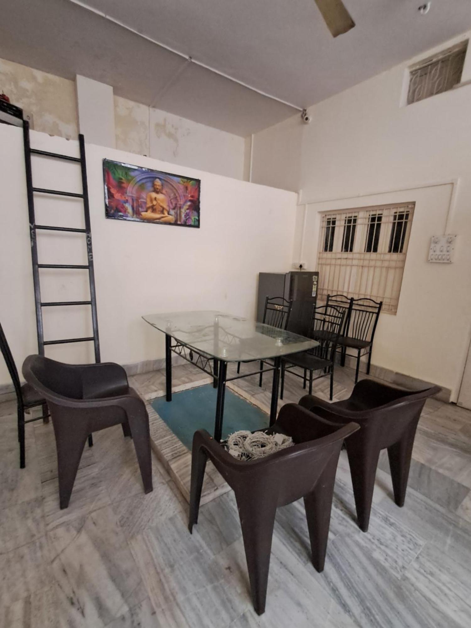 Ved Home Guest House - Varanasi, Varanasi