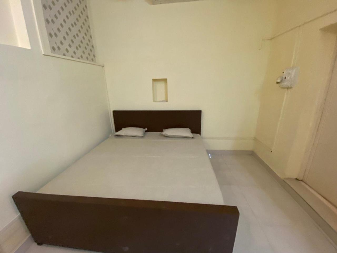 Ved Home Guest House - Varanasi — Photos 2