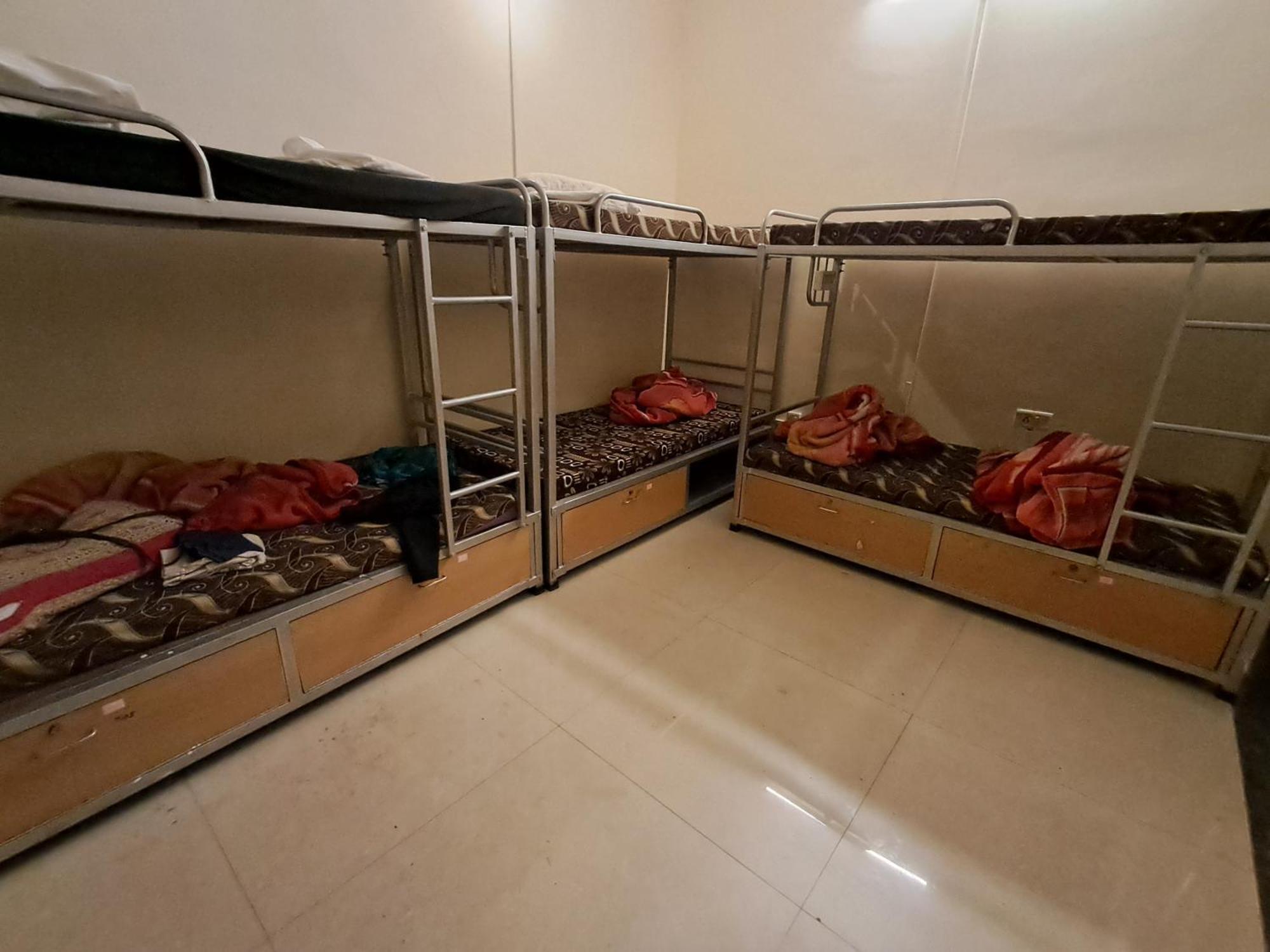 Ved Home Guest House - Varanasi — Photos 1